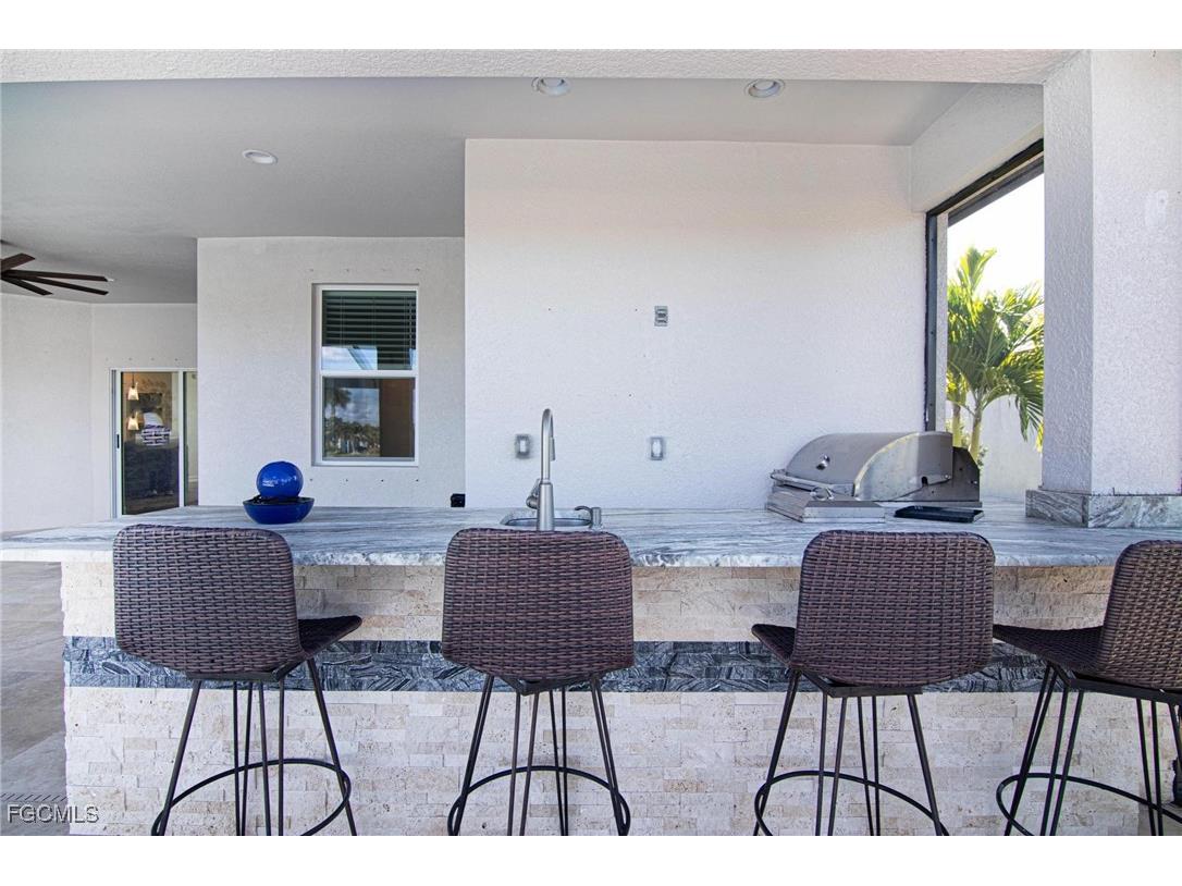 223 SE 17th Street Cape Coral FL 33990 2026000225 image9