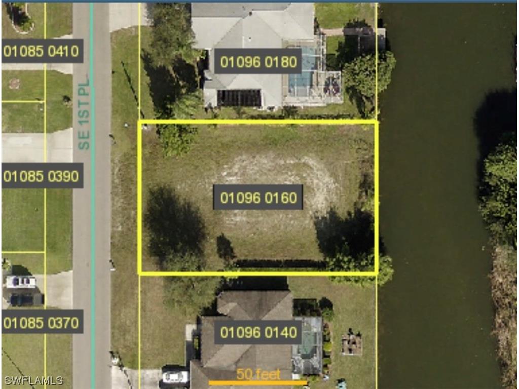 223 SE 1st Place Cape Coral FL 33990 224009028 image1
