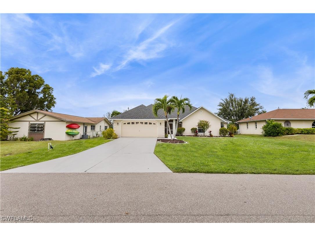223 SE 43rd Lane Cape Coral FL 33904 223084473 image1