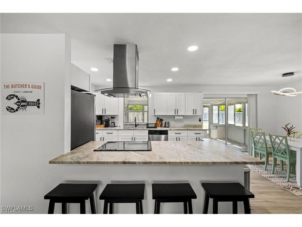 223 SE 45th Street Cape Coral FL 33904 225046803 image1