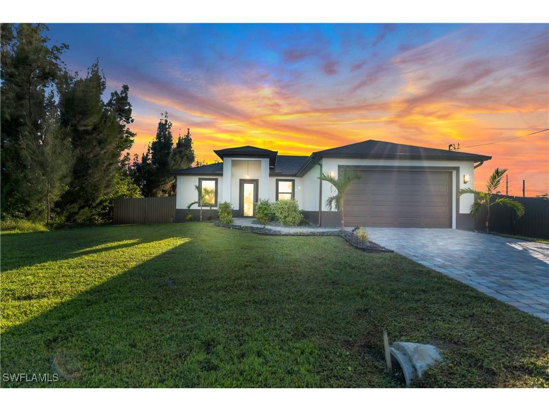 223 SW 24th Place Cape Coral FL 33991 224073478 image1