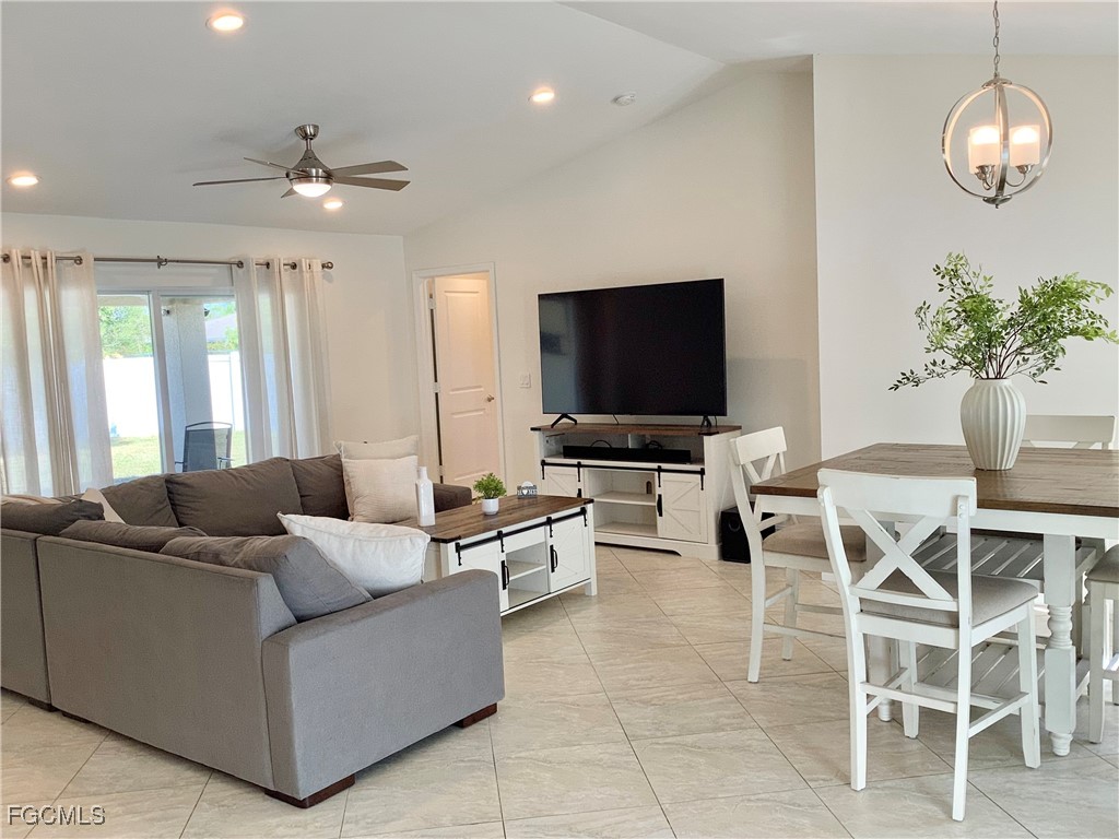 223 SW 31st Street Cape Coral FL 33914 2025018718 image10