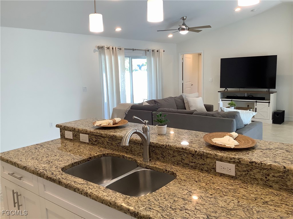 223 SW 31st Street Cape Coral FL 33914 2025018718 image13