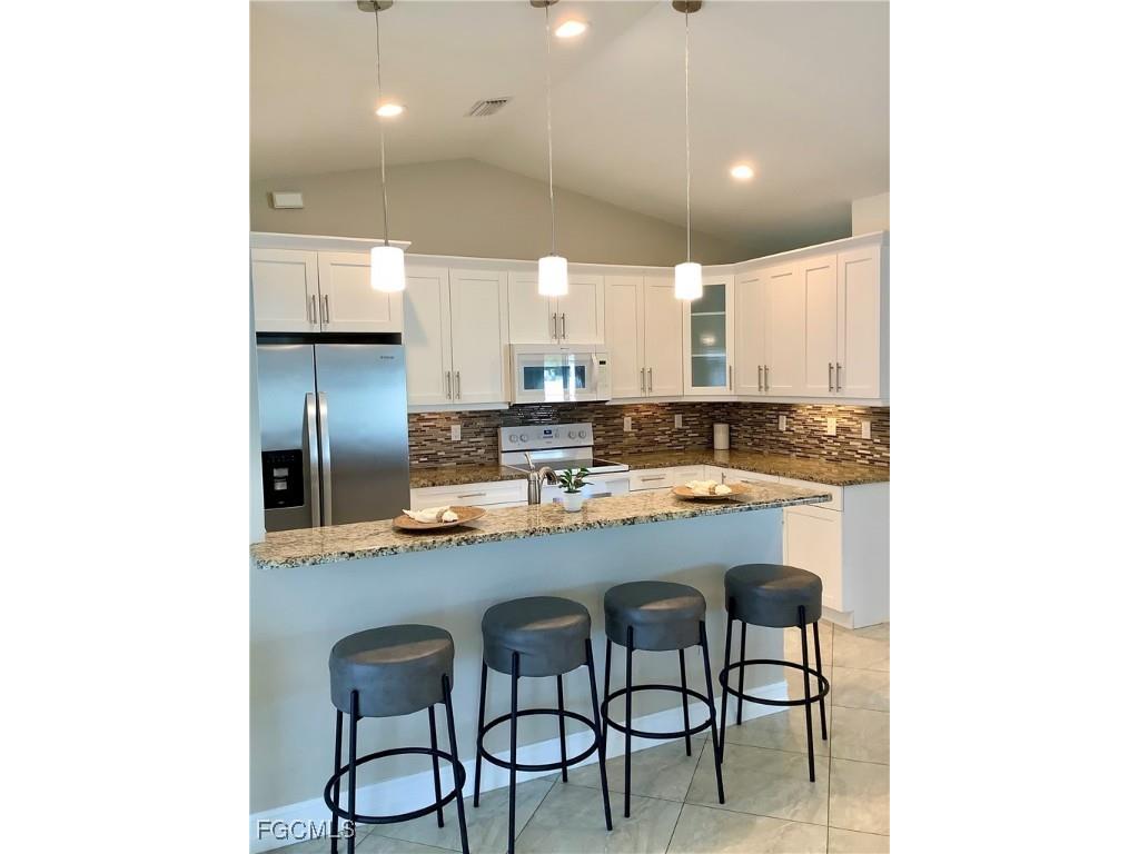 223 SW 31st Street Cape Coral FL 33914 2025018718 image14