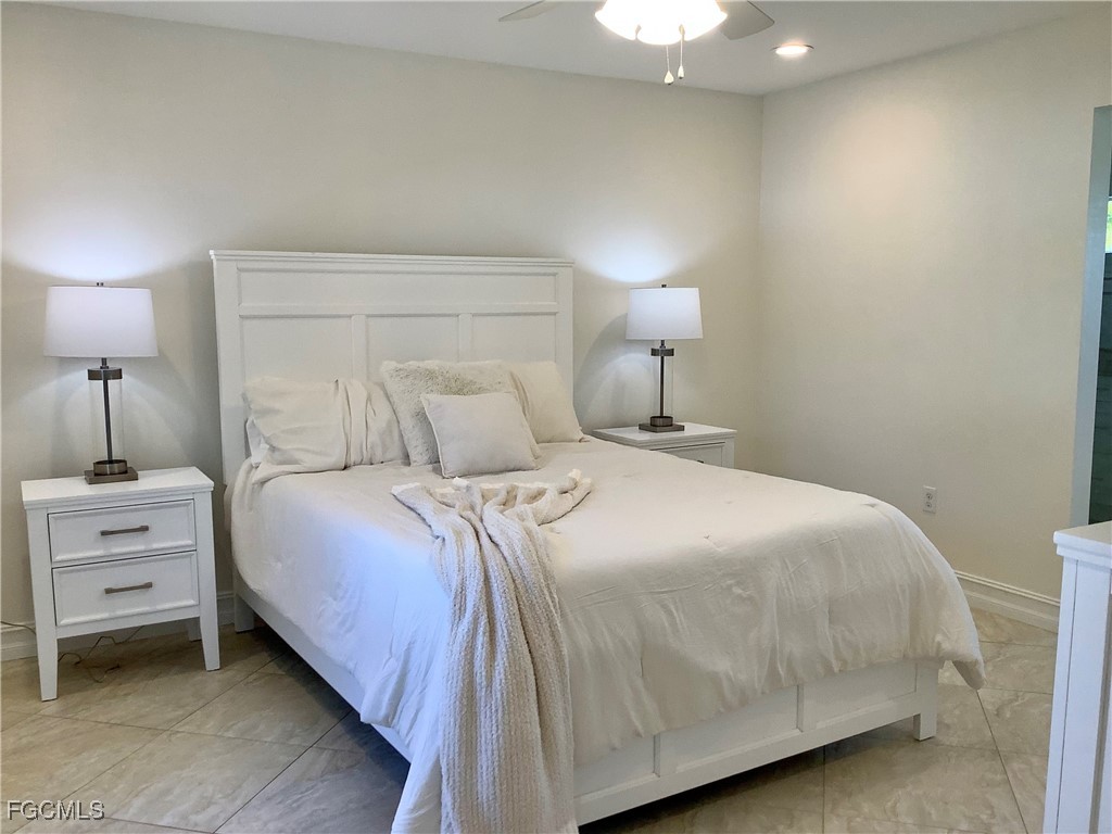 223 SW 31st Street Cape Coral FL 33914 2025018718 image15