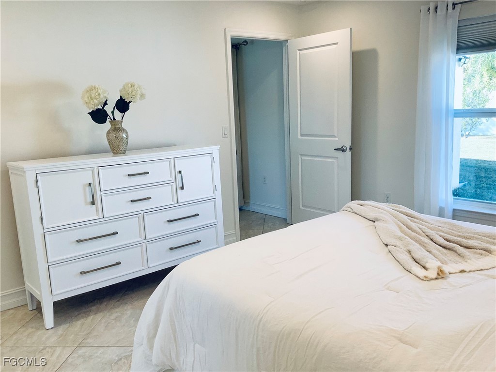 223 SW 31st Street Cape Coral FL 33914 2025018718 image16