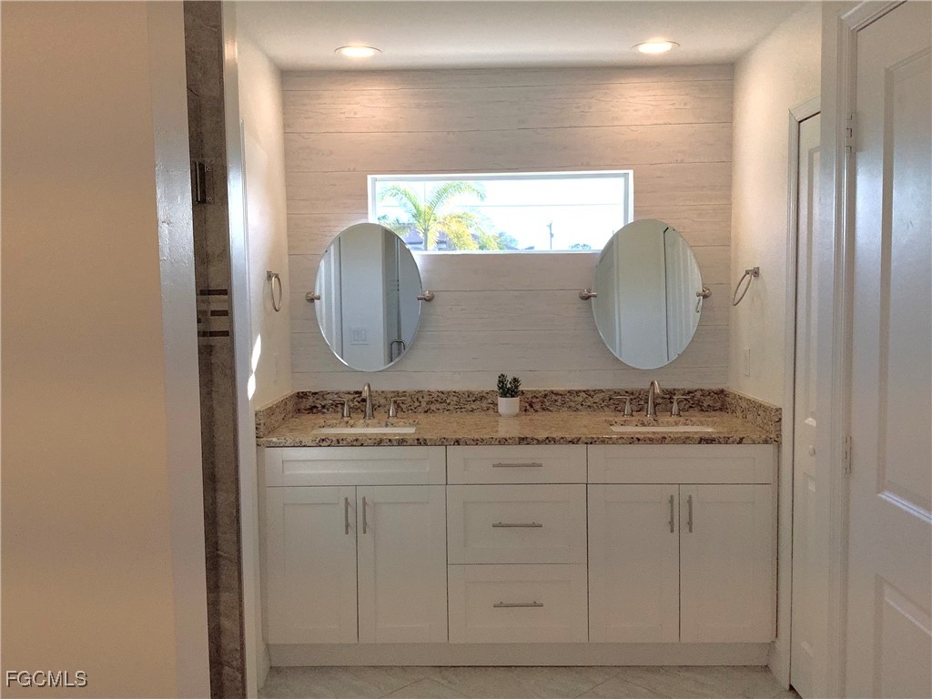 223 SW 31st Street Cape Coral FL 33914 2025018718 image17