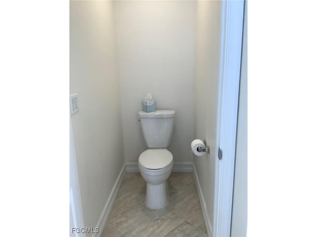 223 SW 31st Street Cape Coral FL 33914 2025018718 image19