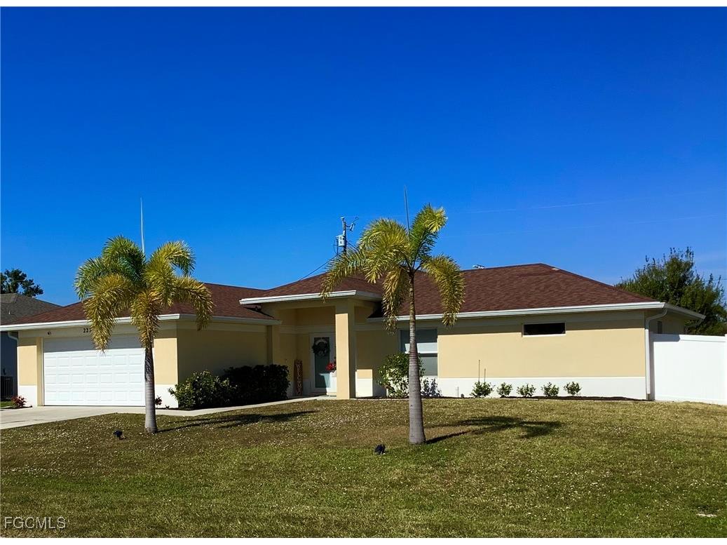 223 SW 31st Street Cape Coral FL 33914 2025018718 image2