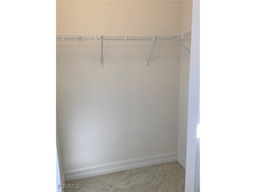 223 SW 31st Street Cape Coral FL 33914 2025018718 image20