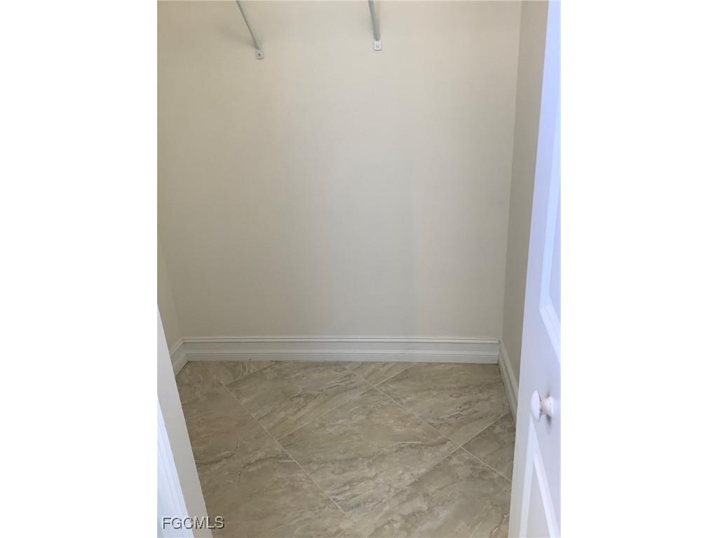 223 SW 31st Street Cape Coral FL 33914 2025018718 image21