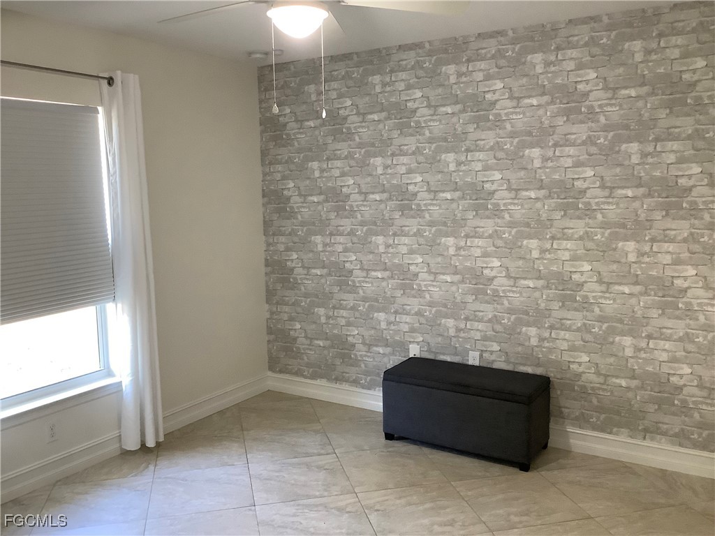 223 SW 31st Street Cape Coral FL 33914 2025018718 image22