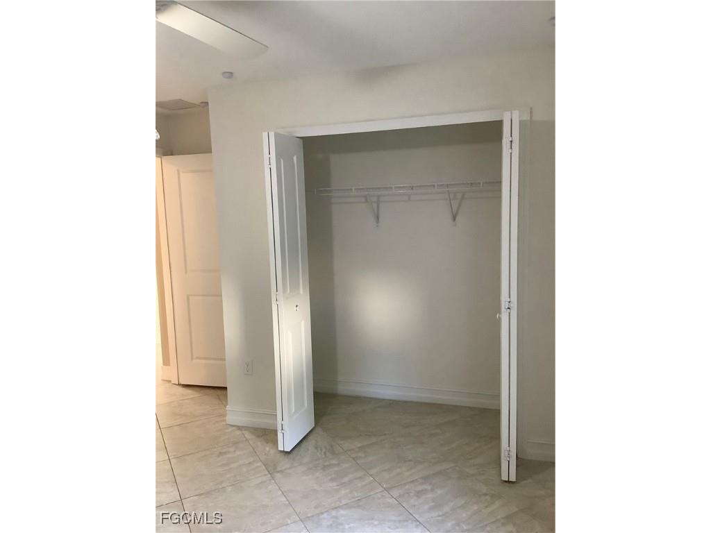 223 SW 31st Street Cape Coral FL 33914 2025018718 image23