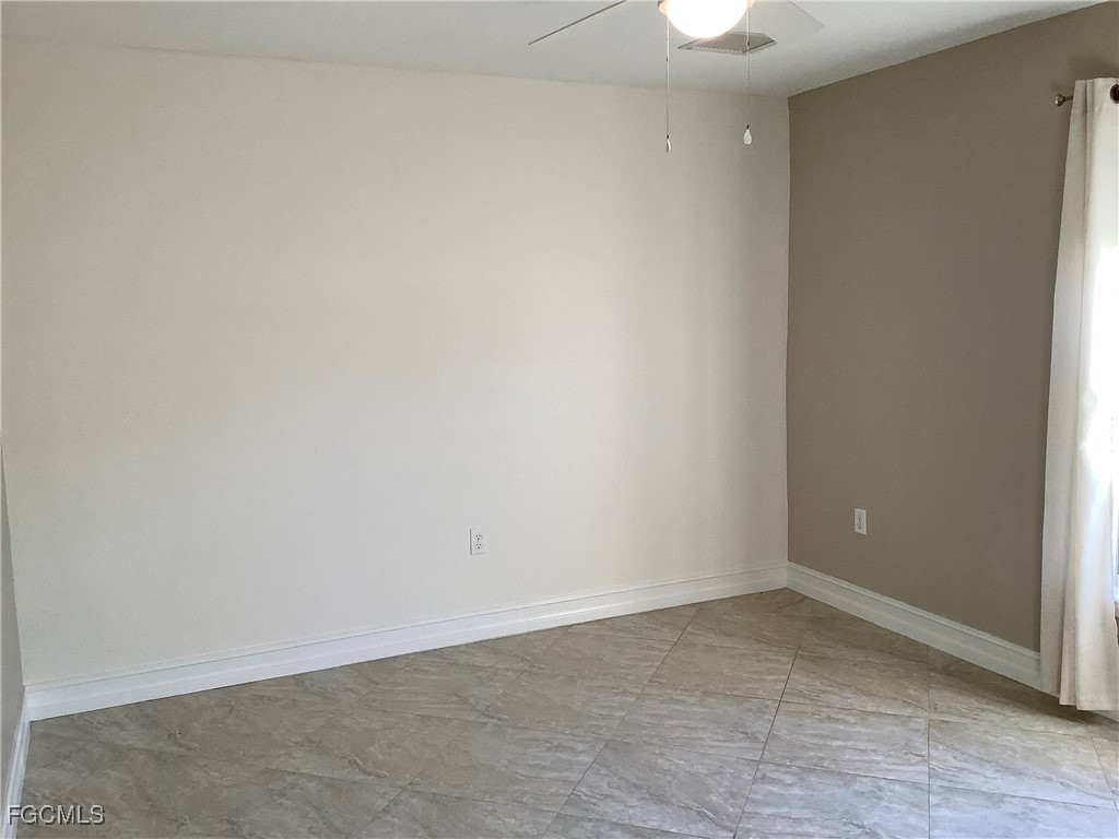 223 SW 31st Street Cape Coral FL 33914 2025018718 image24