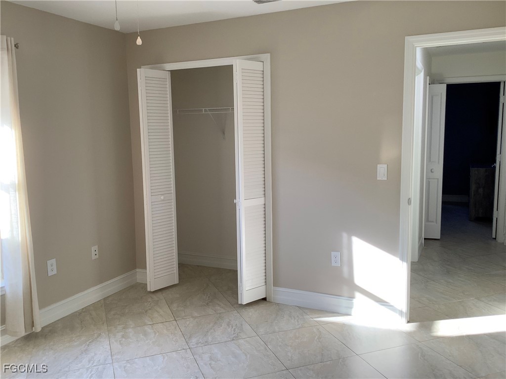 223 SW 31st Street Cape Coral FL 33914 2025018718 image25