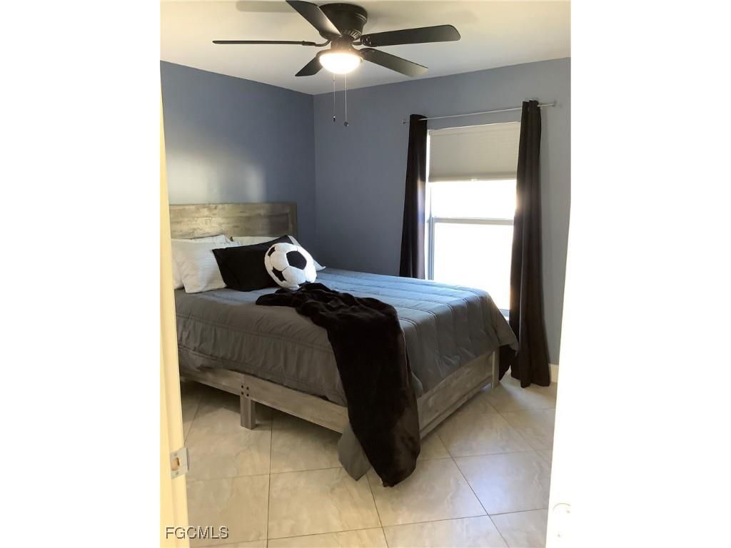 223 SW 31st Street Cape Coral FL 33914 2025018718 image26