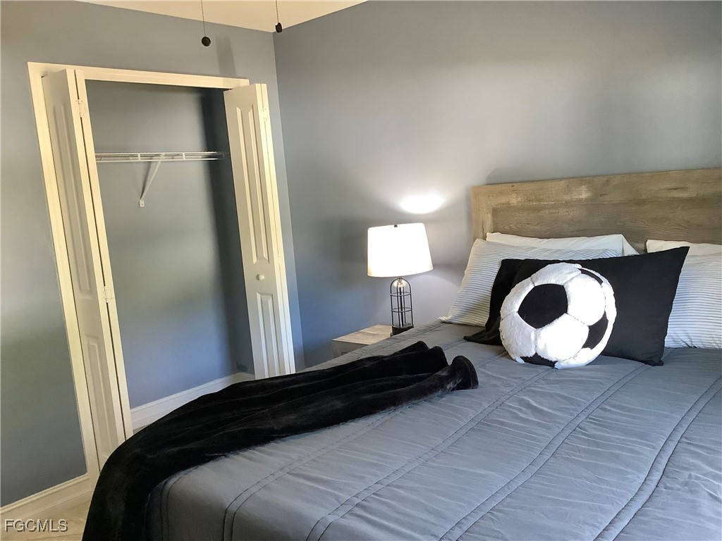 223 SW 31st Street Cape Coral FL 33914 2025018718 image27