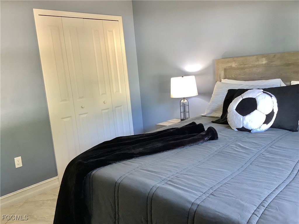 223 SW 31st Street Cape Coral FL 33914 2025018718 image28