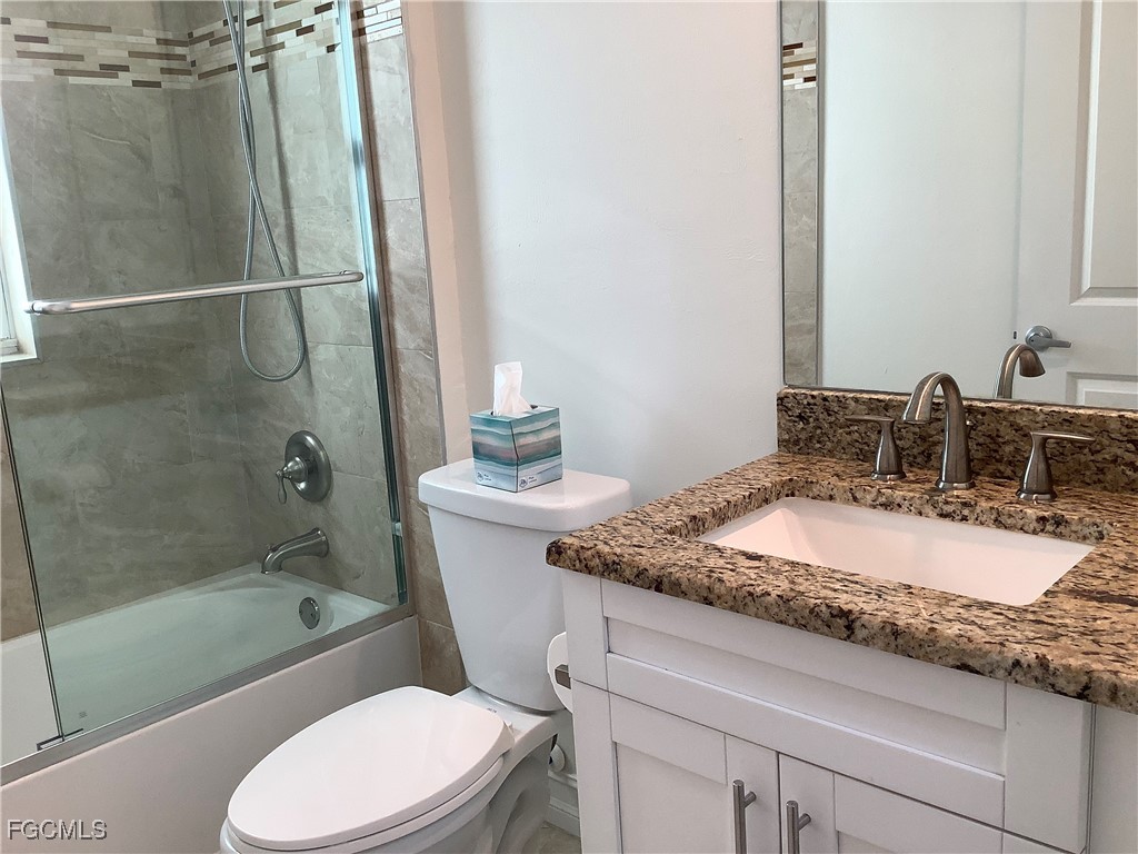 223 SW 31st Street Cape Coral FL 33914 2025018718 image29