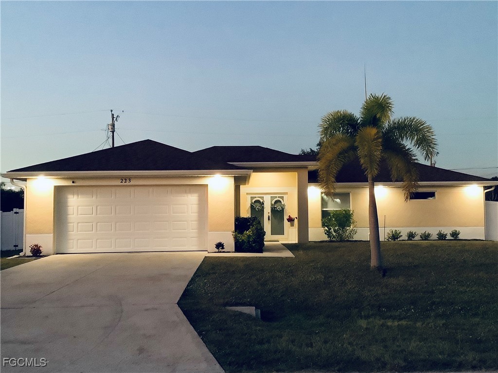 223 SW 31st Street Cape Coral FL 33914 2025018718 image3