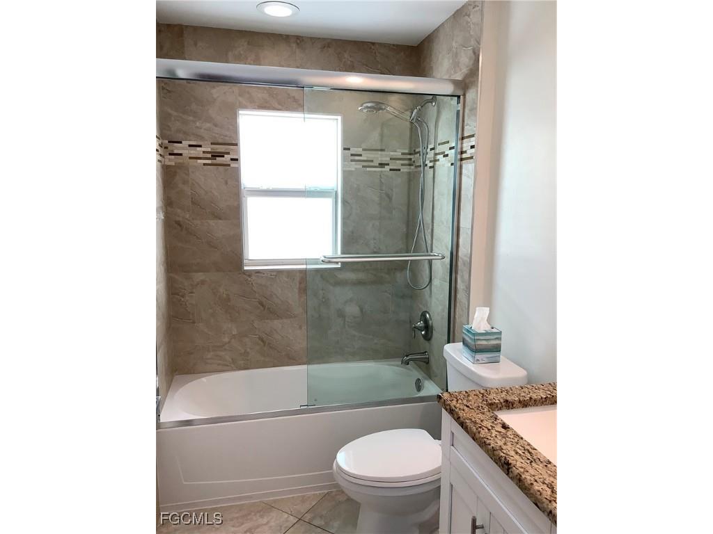 223 SW 31st Street Cape Coral FL 33914 2025018718 image30