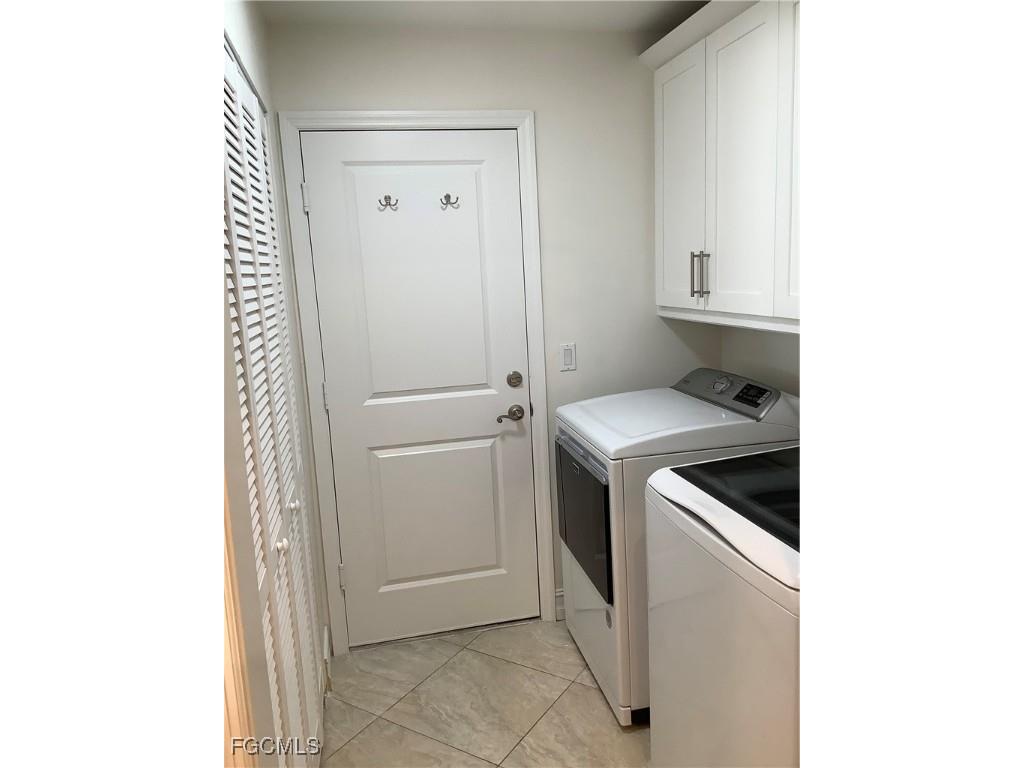 223 SW 31st Street Cape Coral FL 33914 2025018718 image31