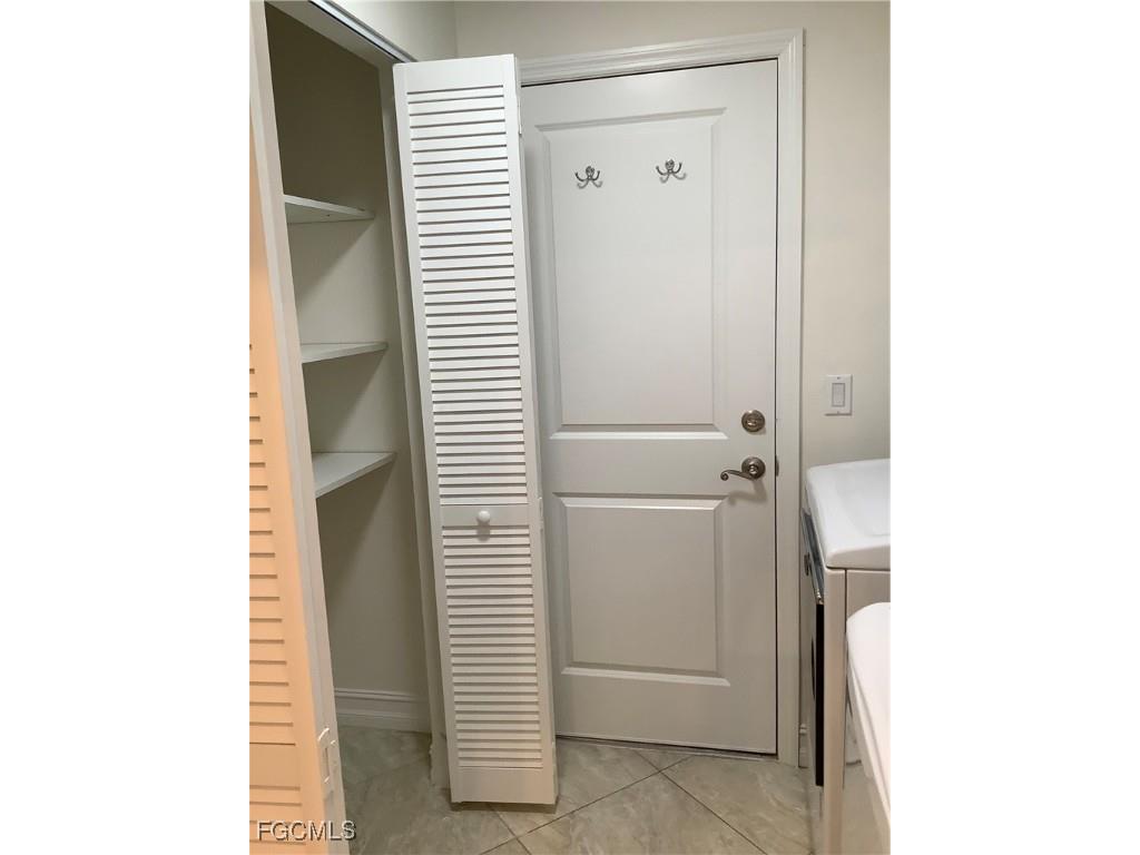 223 SW 31st Street Cape Coral FL 33914 2025018718 image32