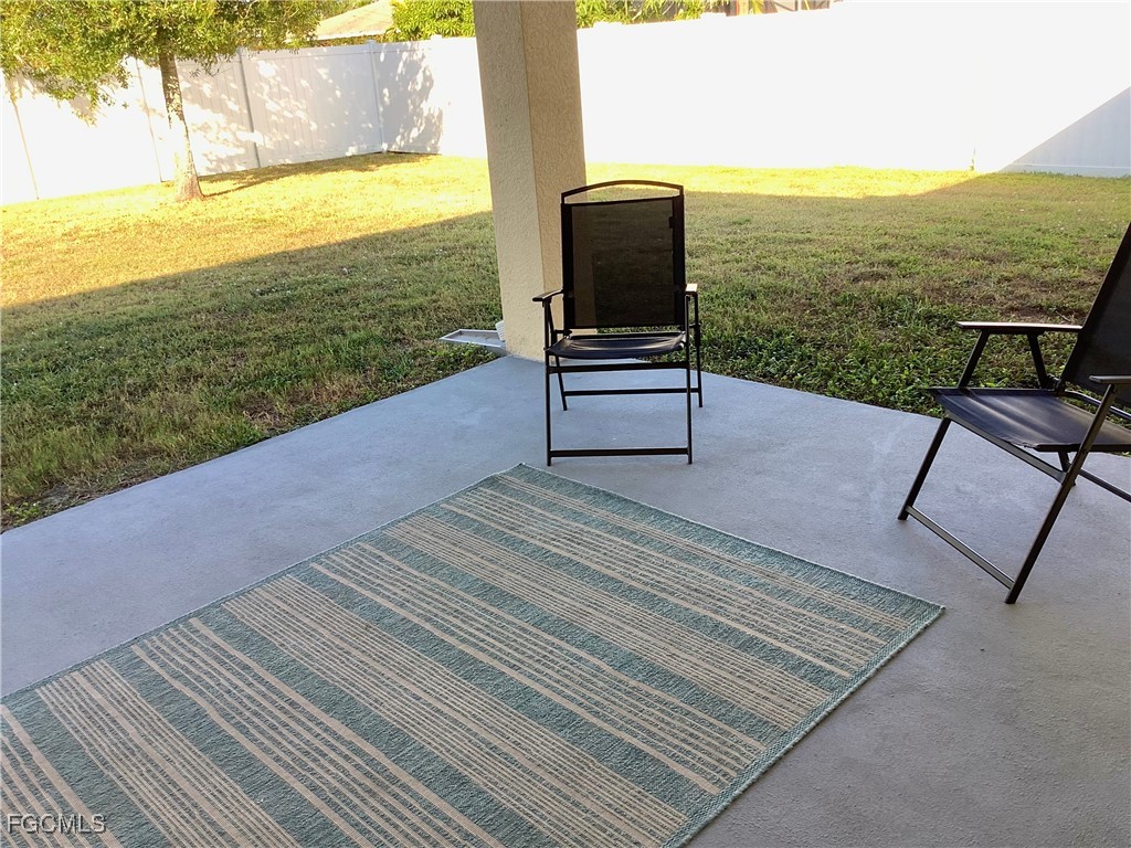 223 SW 31st Street Cape Coral FL 33914 2025018718 image33