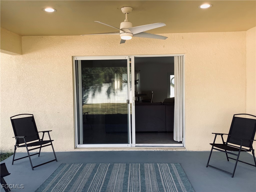 223 SW 31st Street Cape Coral FL 33914 2025018718 image34