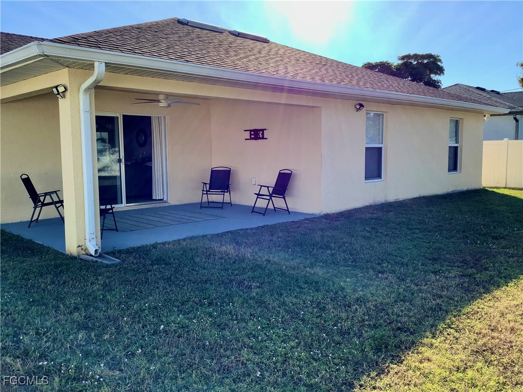 223 SW 31st Street Cape Coral FL 33914 2025018718 image35
