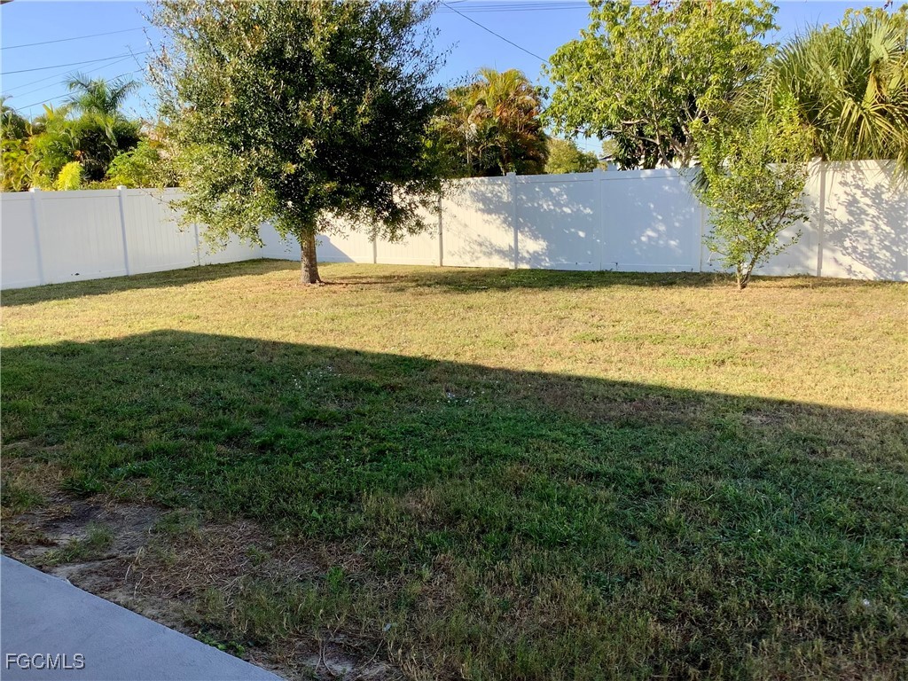 223 SW 31st Street Cape Coral FL 33914 2025018718 image36