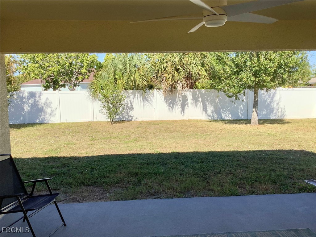 223 SW 31st Street Cape Coral FL 33914 2025018718 image37