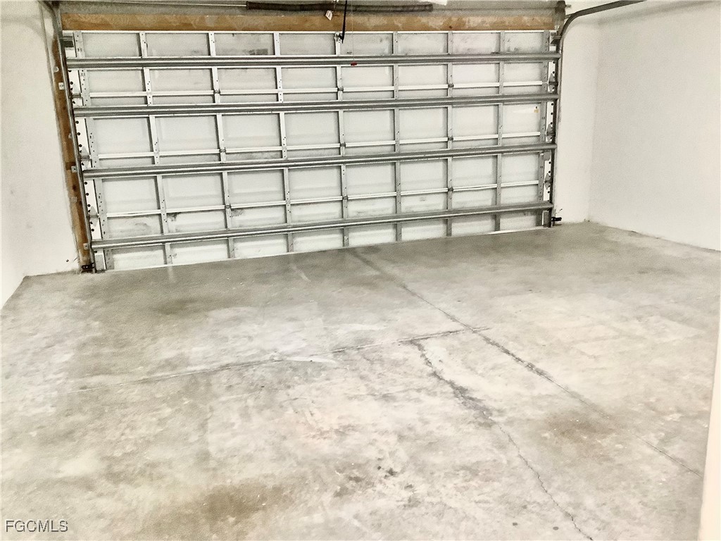 223 SW 31st Street Cape Coral FL 33914 2025018718 image38