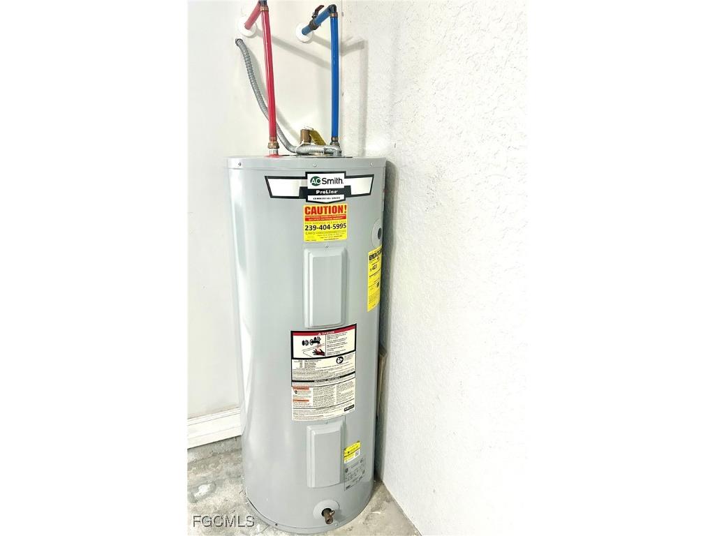 223 SW 31st Street Cape Coral FL 33914 2025018718 image39