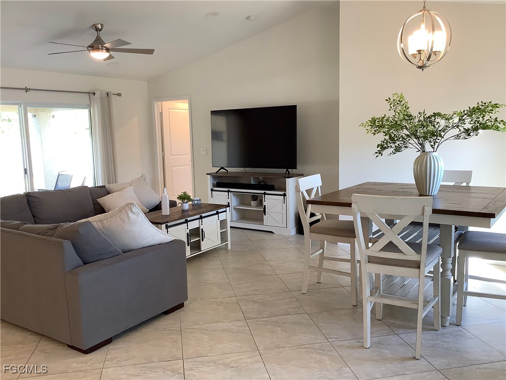 223 SW 31st Street Cape Coral FL 33914 2025018718 image4