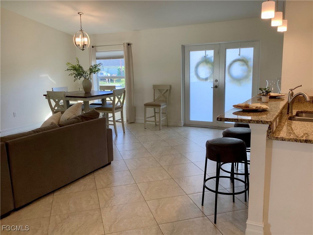 223 SW 31st Street Cape Coral FL 33914 2025018718 image6