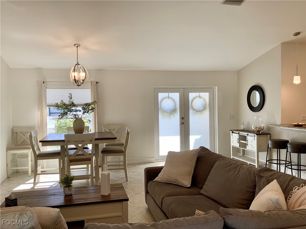 223 SW 31st Street Cape Coral FL 33914 2025018718 image8