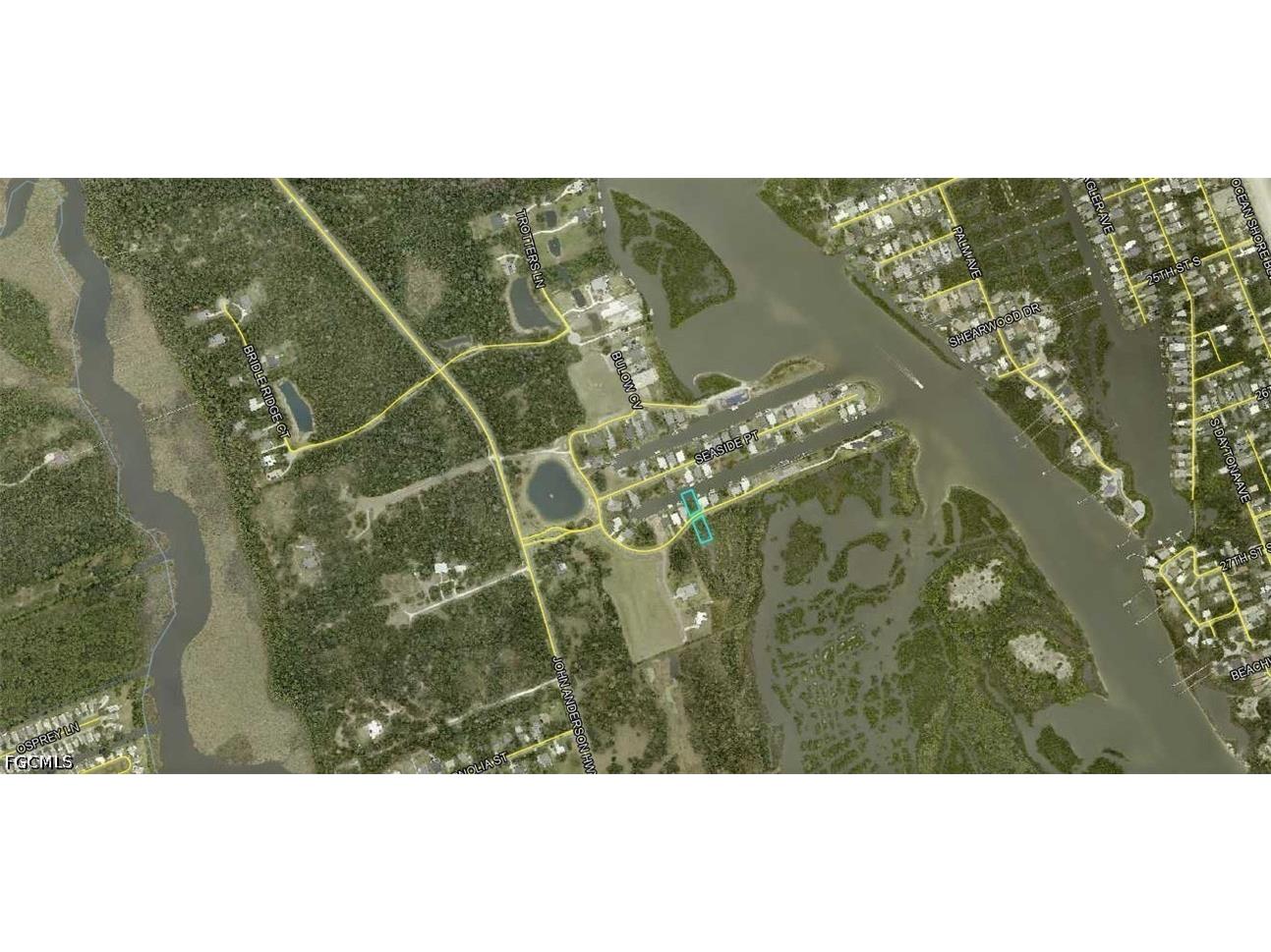 223 Seaside Landings Drive S Flagler Beach FL 32136 2026023005 image3
