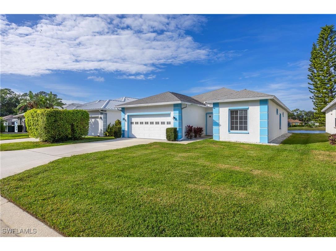 223 Stanhope Circle Naples FL 34104 225081537 image1