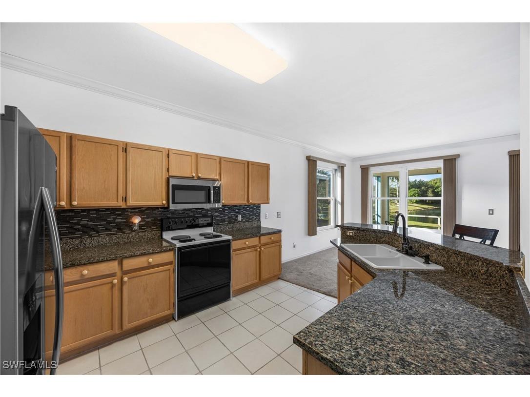 223 Stanhope Circle Naples FL 34104 225081537 image10