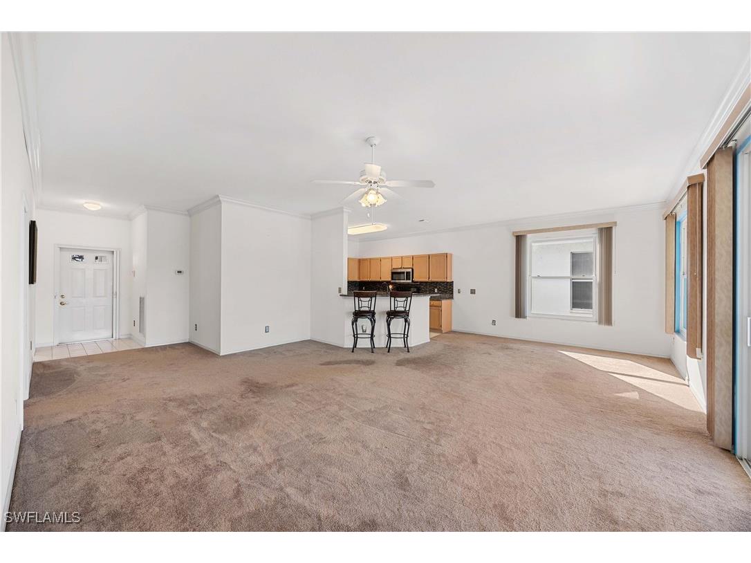 223 Stanhope Circle Naples FL 34104 225081537 image12