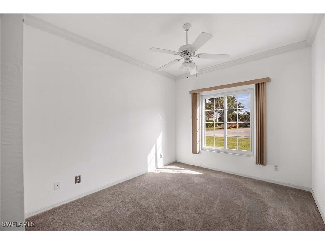 223 Stanhope Circle Naples FL 34104 225081537 image13