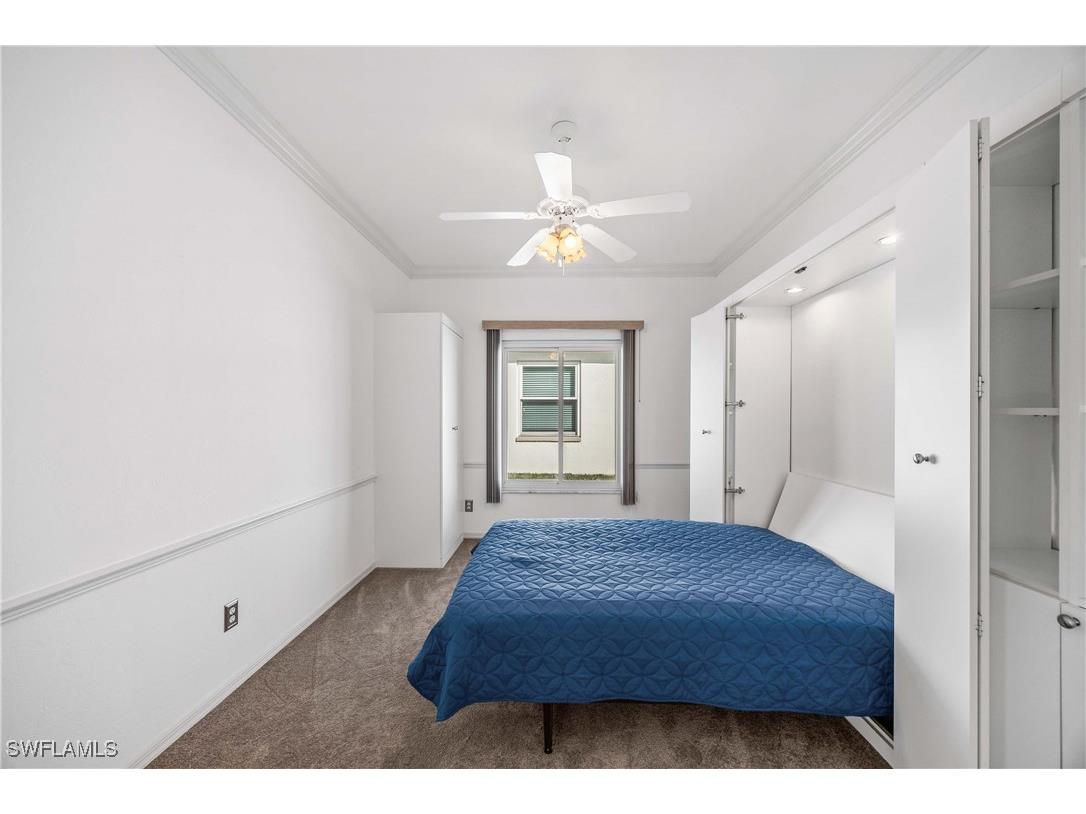 223 Stanhope Circle Naples FL 34104 225081537 image15