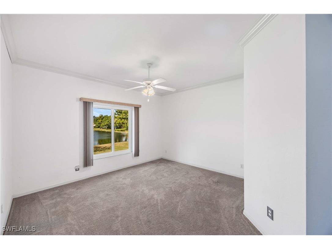 223 Stanhope Circle Naples FL 34104 225081537 image16