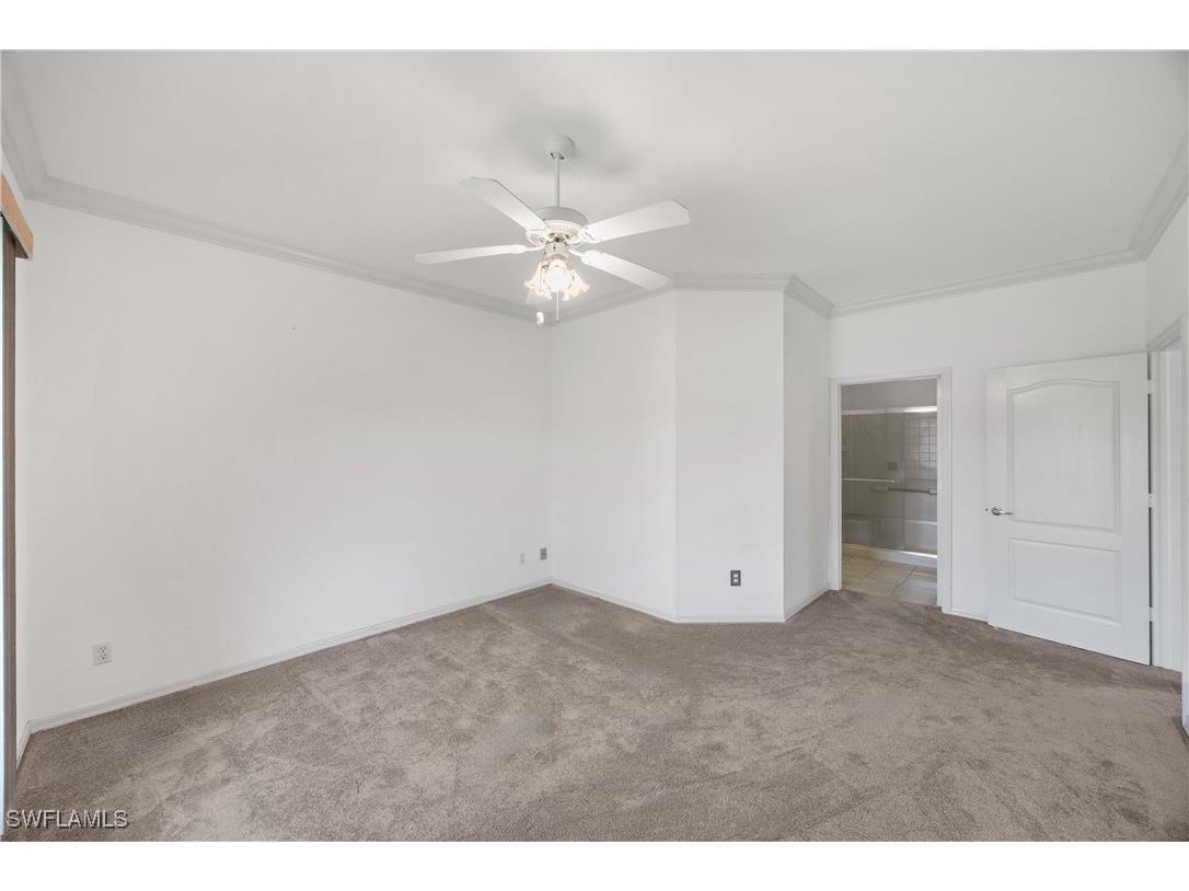 223 Stanhope Circle Naples FL 34104 225081537 image17