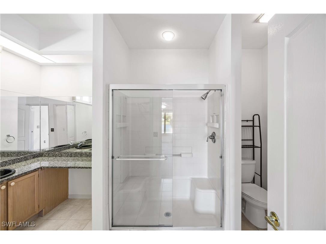 223 Stanhope Circle Naples FL 34104 225081537 image19