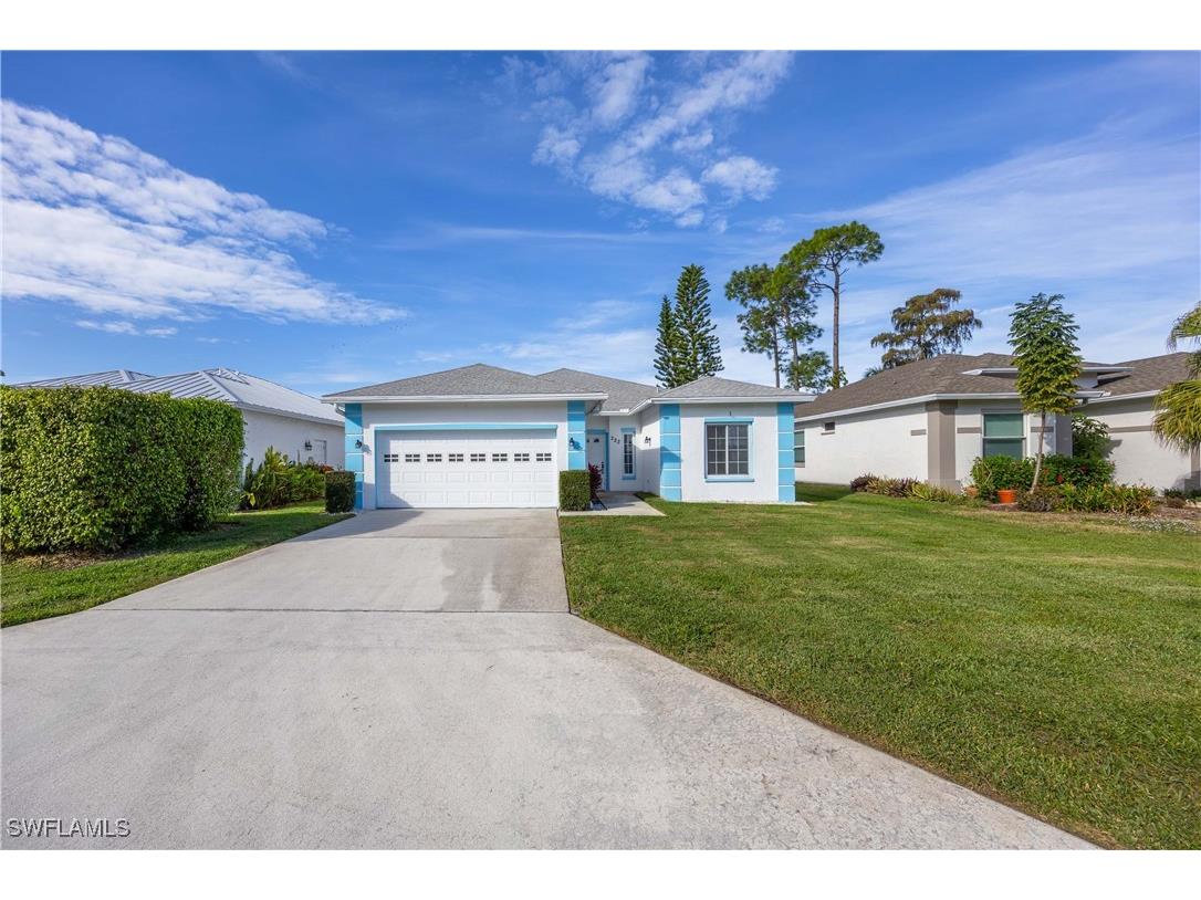 223 Stanhope Circle Naples FL 34104 225081537 image2