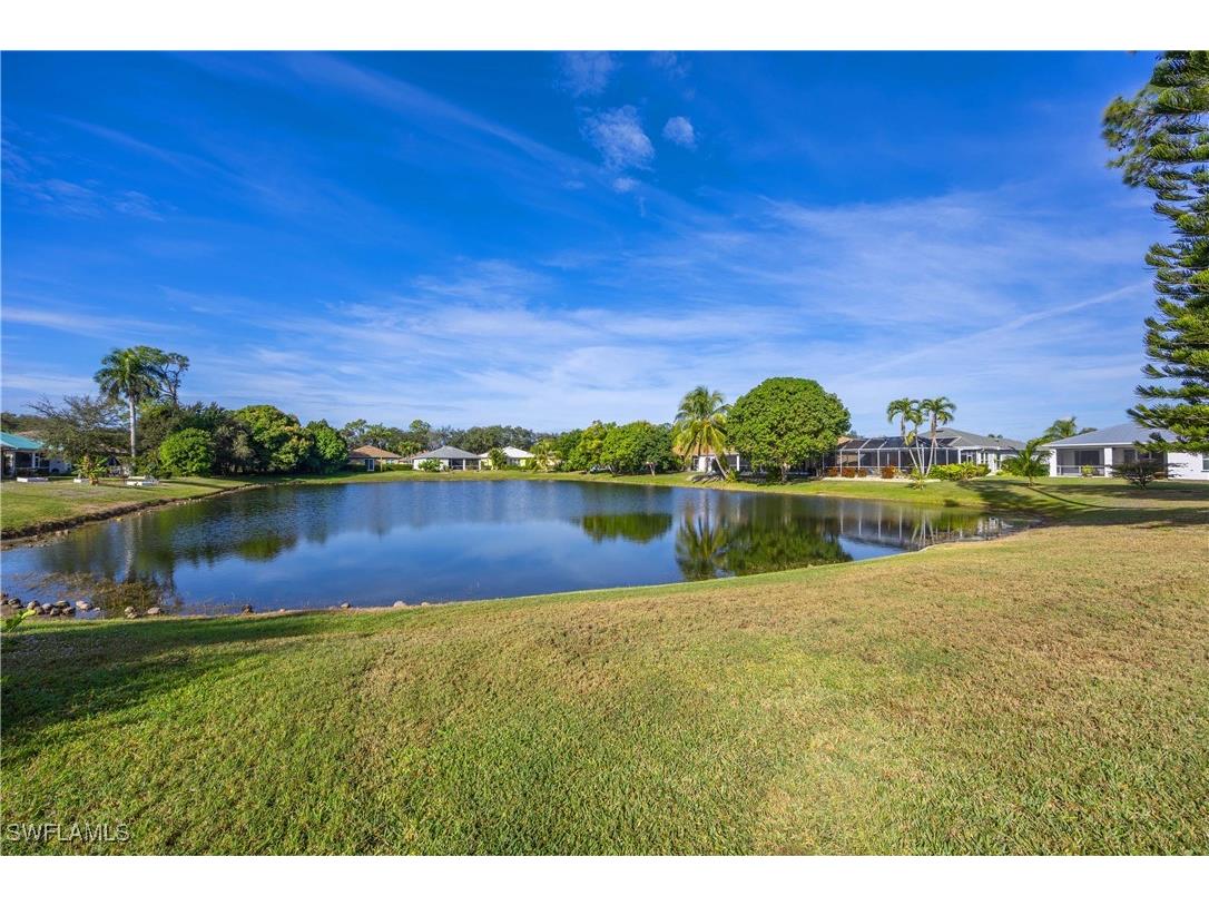 223 Stanhope Circle Naples FL 34104 225081537 image21