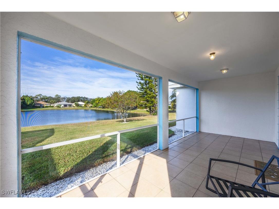 223 Stanhope Circle Naples FL 34104 225081537 image22