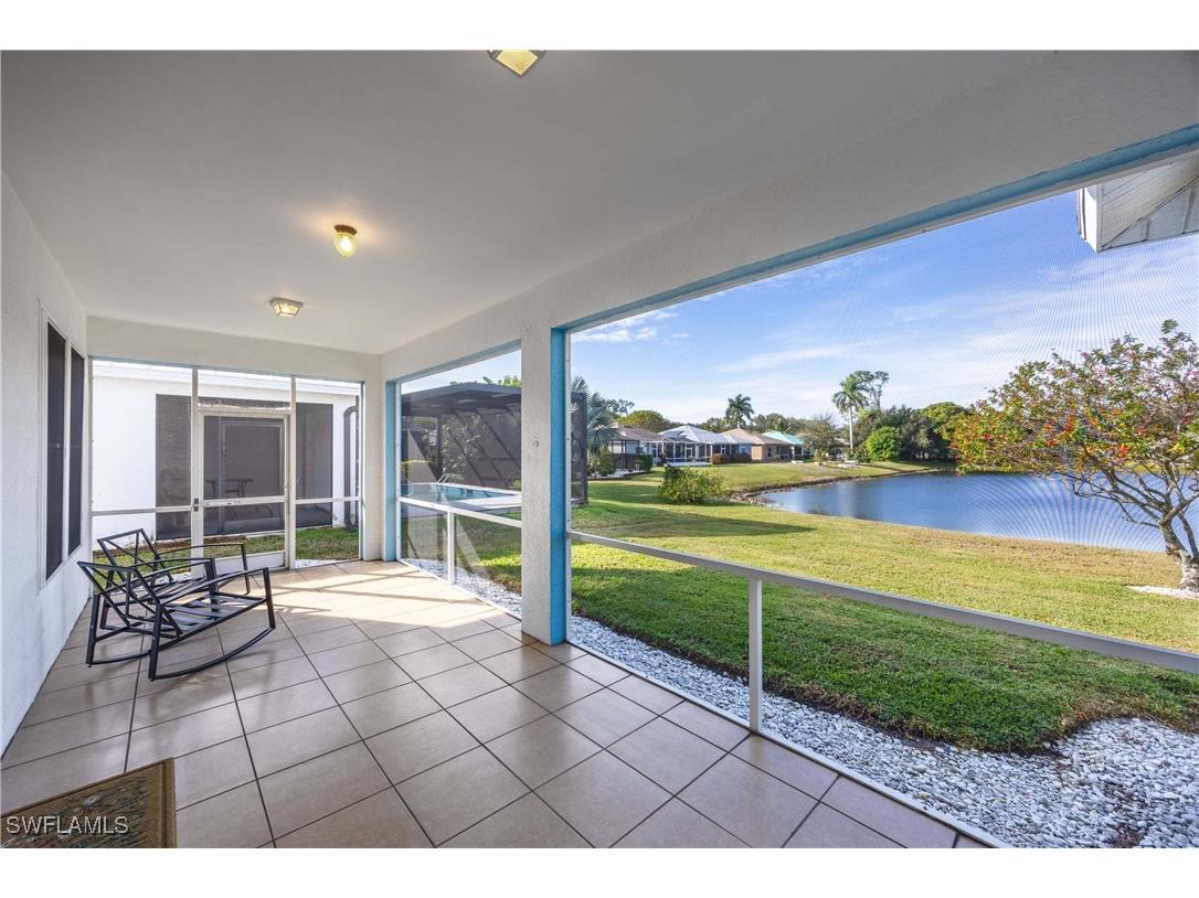 223 Stanhope Circle Naples FL 34104 225081537 image23